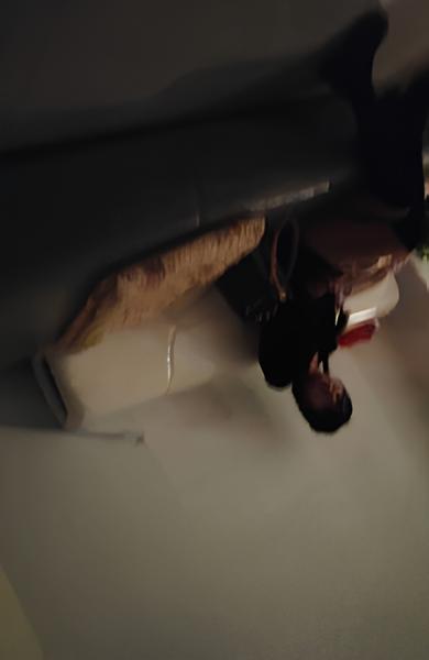 今天开车去无锡几个地方转了，1